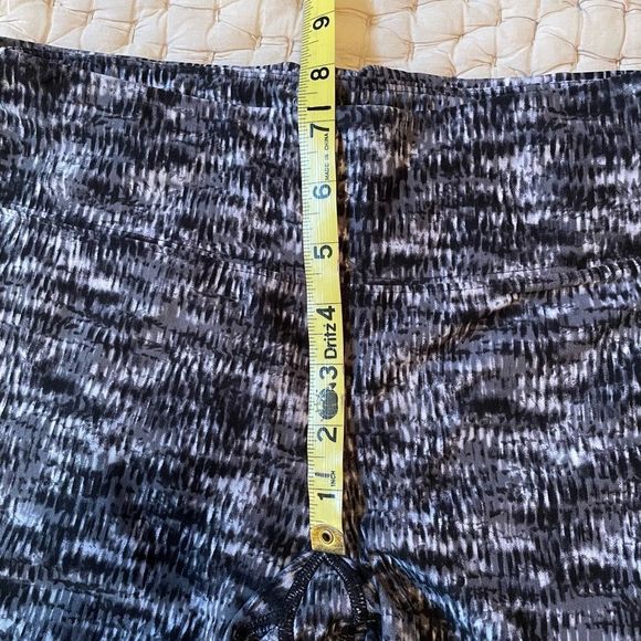 Calvin Klein Performance Quick Dry Pants - Picture 6 of 10